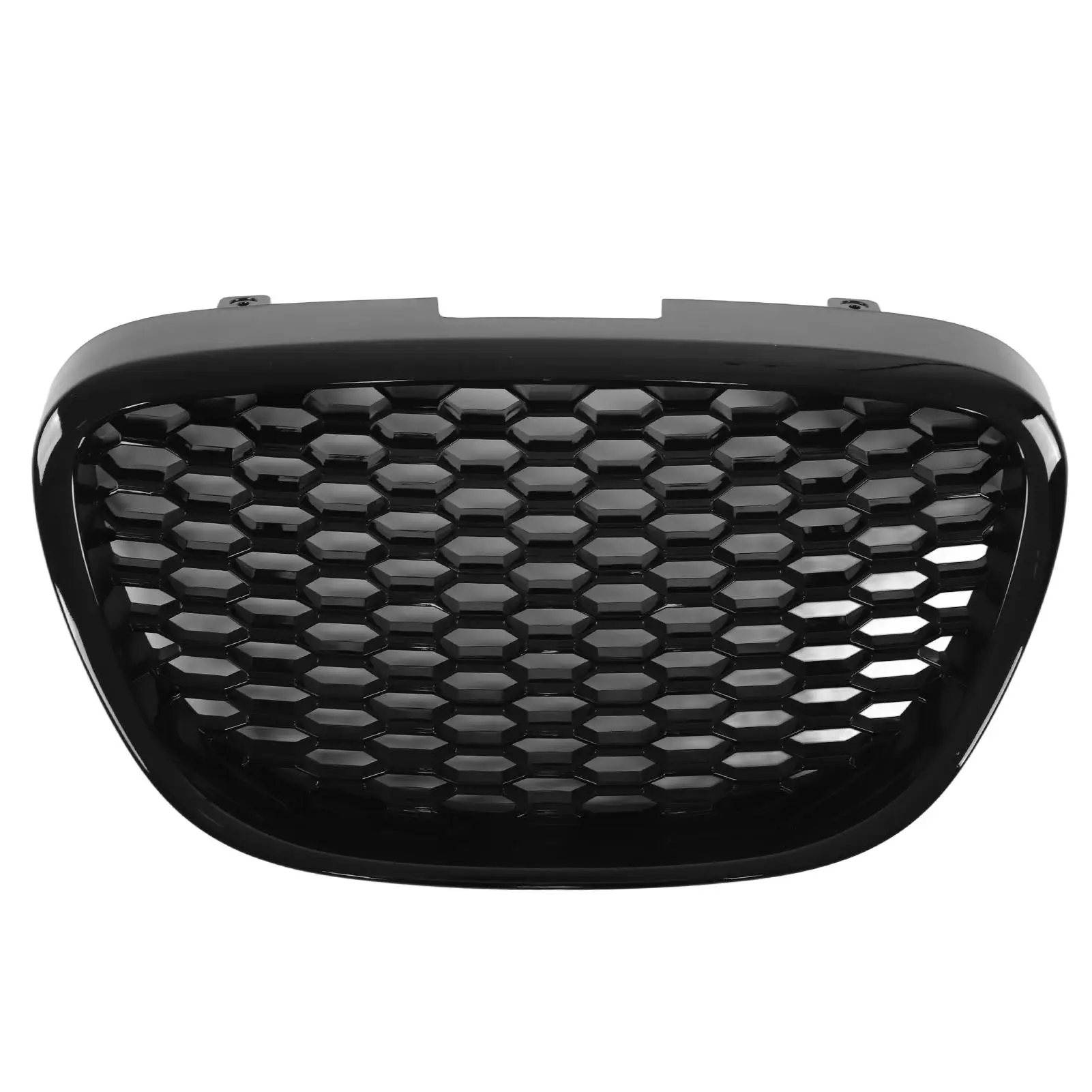 Ʈ  MK2   ABS ڵ ׸, UV ȣ,  ׷̵, , 1P, 1133007