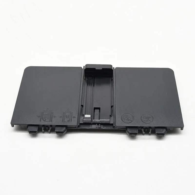 

1pcs RM1-7276-000 Main Tray Assy Assembly PAPER INPUT TRAY for HP LJ Pro 100 M175 M175nw M275 M275nw M176 M177 CP1025 CP1025nw