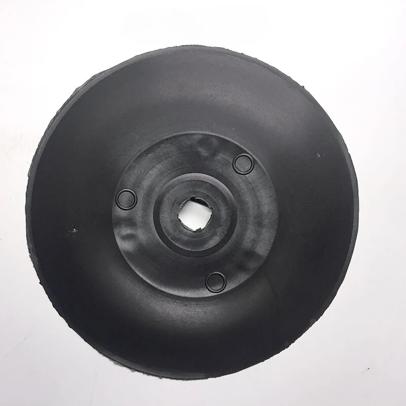 

Pure copper wire parallel bar washing machine motor waterproof equilateral triangle swing drying motor accessories