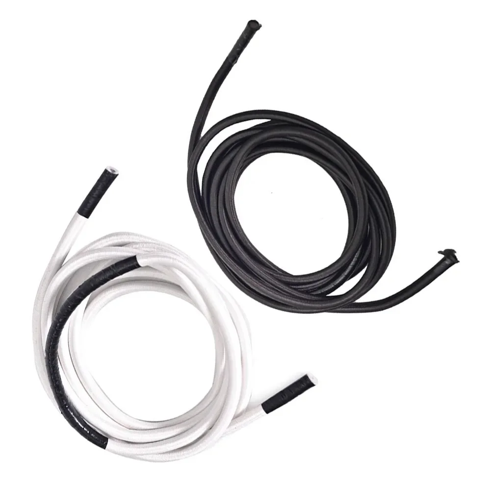 Silicone Rowing Accessory Fit for Concept 2 Model