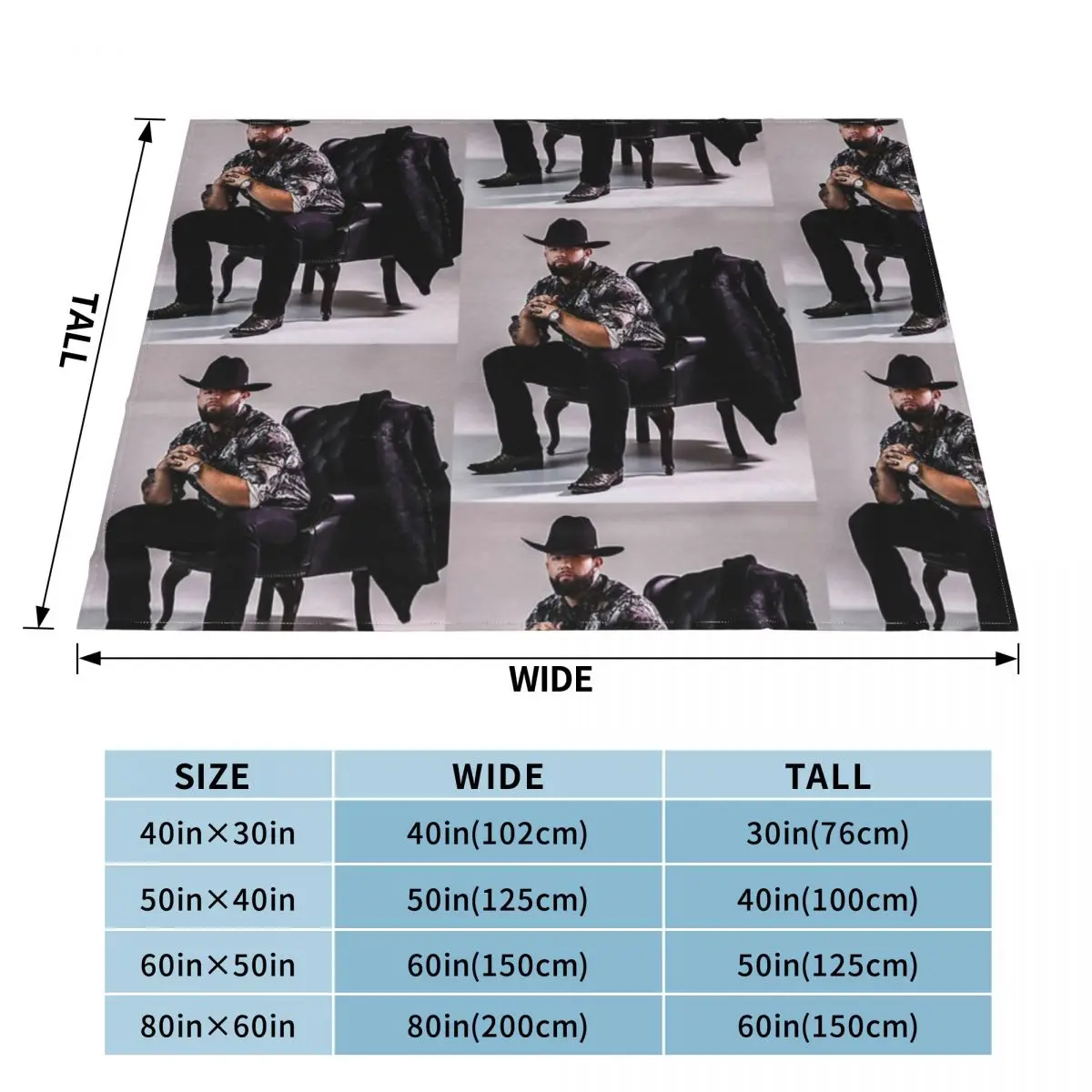 ī�� ���� �Ƹ����� �ܼ�Ʈ ���, ħ�� �� ħ�뺸, �ܿ�� �ε巯�� ħ�� ���