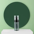 60ml