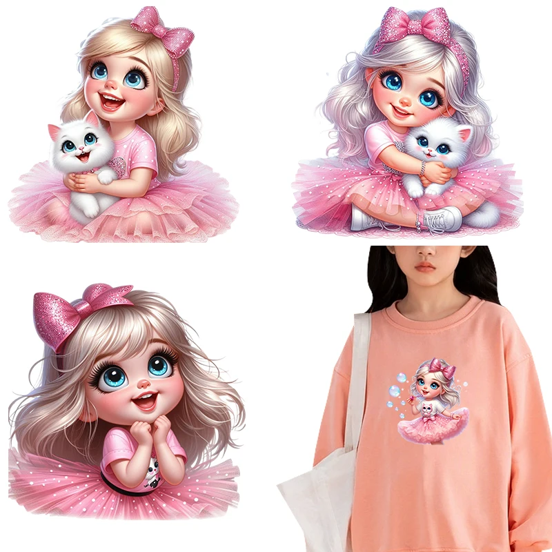 Slide image 4c972edc68f446c49bfb57a6c482fdef