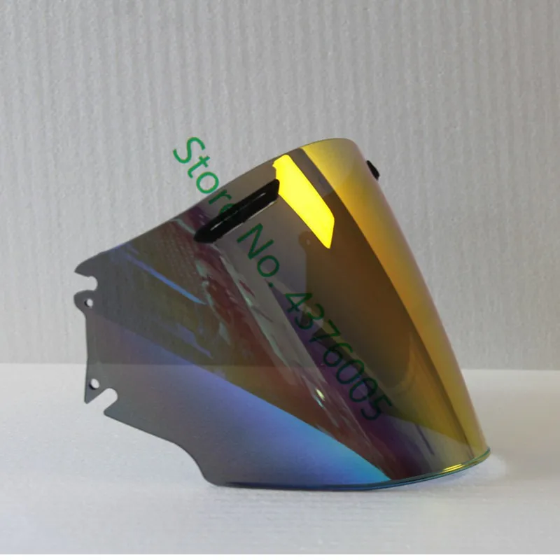 ARAI 3/4 ��� SZ-Ram 3 Hermonza ���� ���� ���̽� ��� �Ա� Ʈ�� �׼����� �� ��� ������