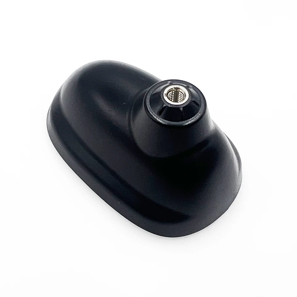 Esrsun Basisabdeckung Für Mini Clubman R55 R56 - Passend Für 65203442123, 65203456089, 28011047