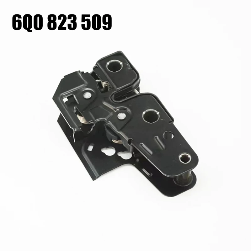 

Автомобильный Замок под крышкой 6Q0 823 509 для VW Polo