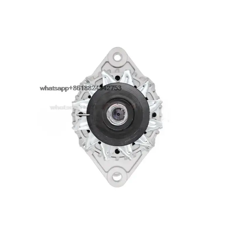 ī E320 323 324 325D B C C6.4/S6K  ,  ׼