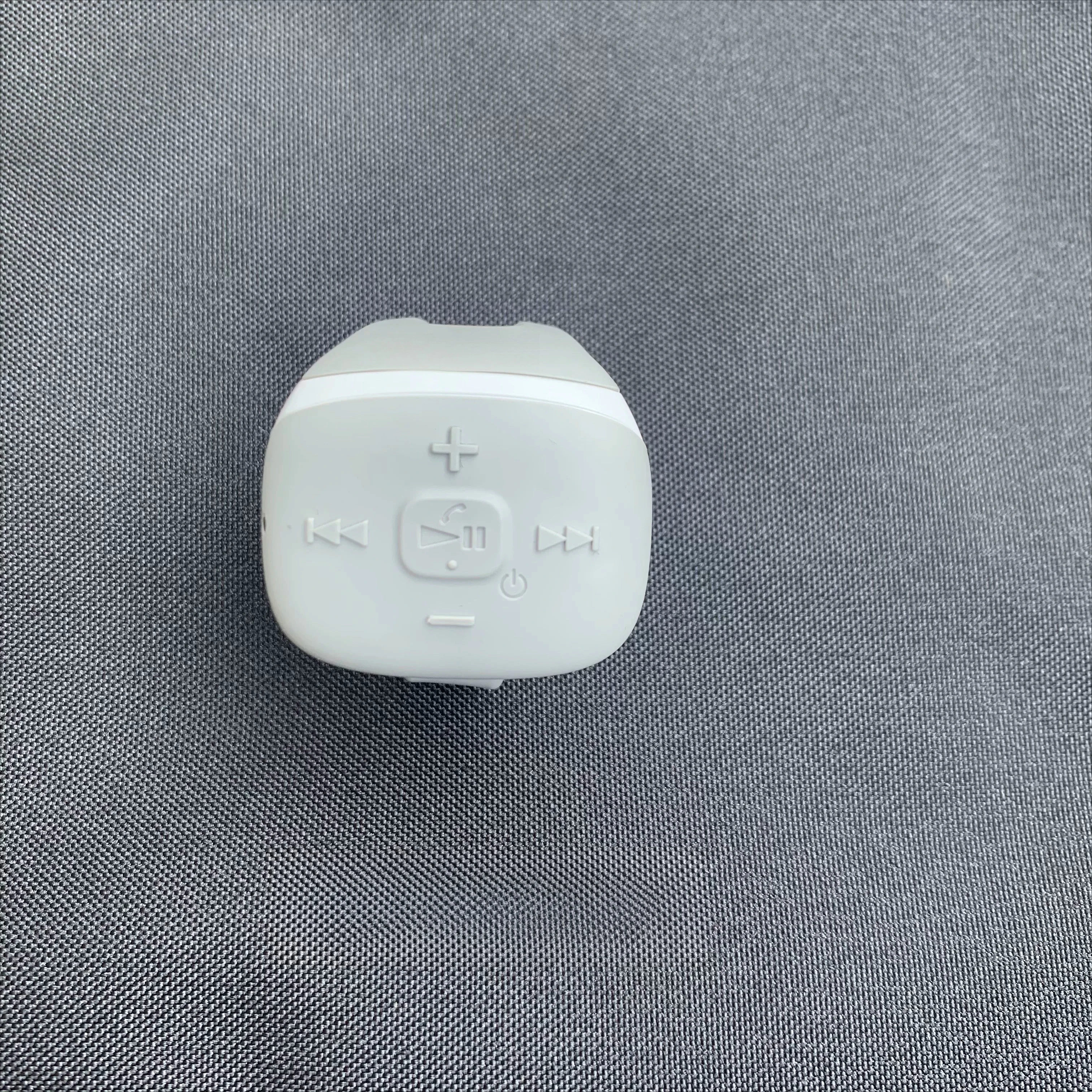wm1a/wm1z/zx300a/a45/a55 블루투스 리모컨 rmt-nws20/nws10용