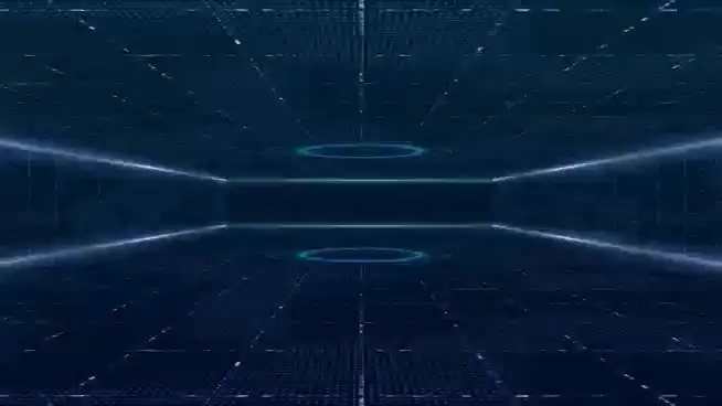 Come Rimuovere La Super Colla Dallo Schermo LCD - Foto 9