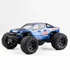 FMS FMT24 1/24 Colorado Rc Remote Control Electric 4x4 Off-Road Two Speed Wave Box High-Speed Model Car Toy 4