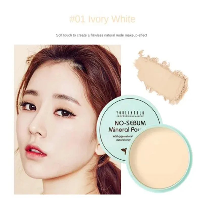 A6-01-Ivory-White