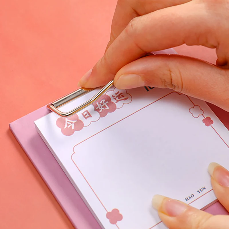 �л� ��ƼĿ �޸� ��Ʈ �޸��� �� ��ƼĿ �е� �޽��� ����� å���� ��ƼĿ �ϱ� ������ ��ũ����