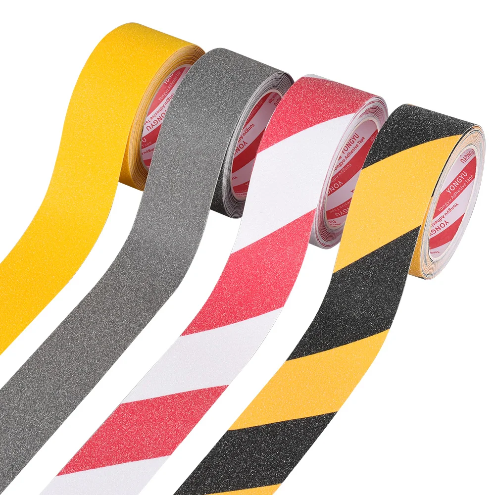 Non-Slip Waterproof Grip Tape