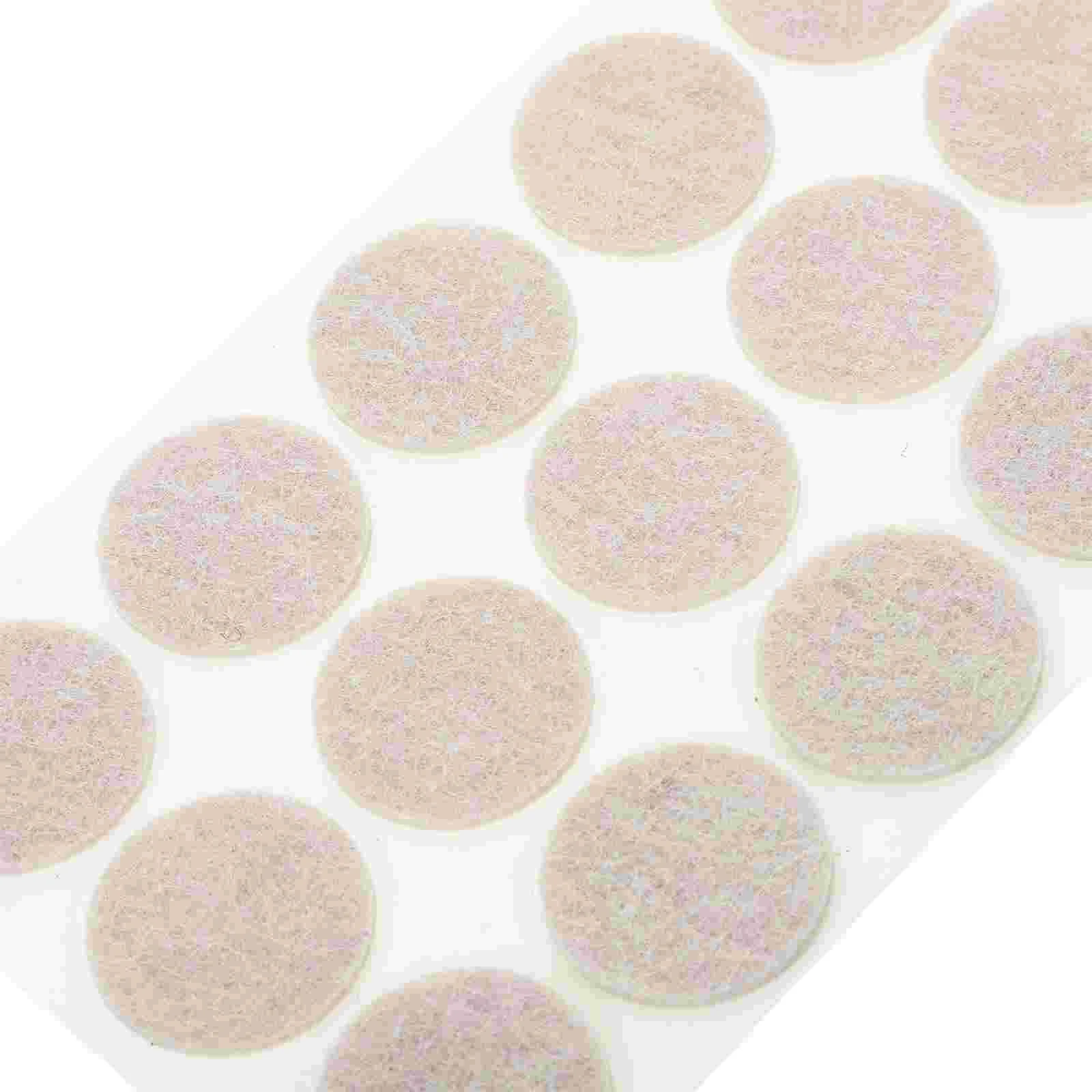 Рисунок 5 - самоклеящиеся накладки на ножки