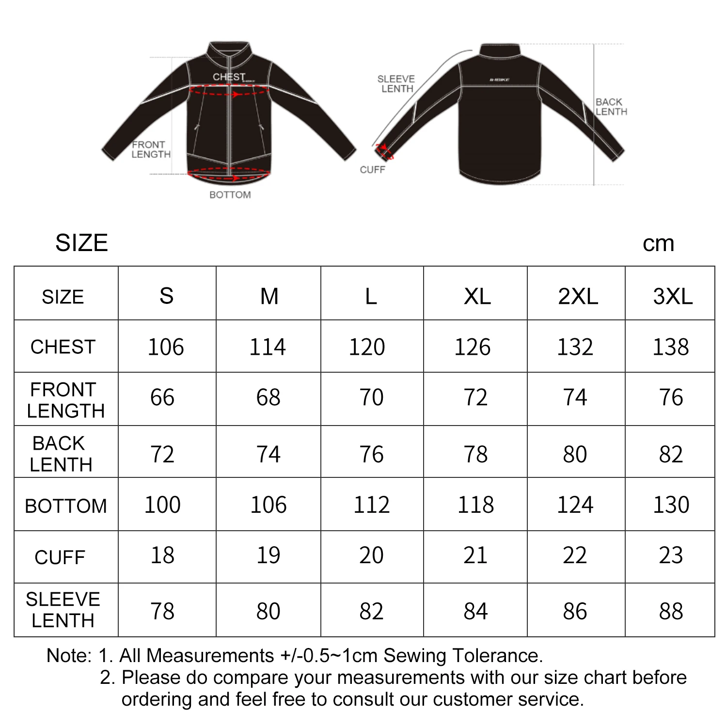 Winter Men's Cycling Jacket Pants Suit Fleece Warm Thermal Windbreaker Shell Coat Windproof Biking Clothes for Men QG142 cycling jacket cycling clothes