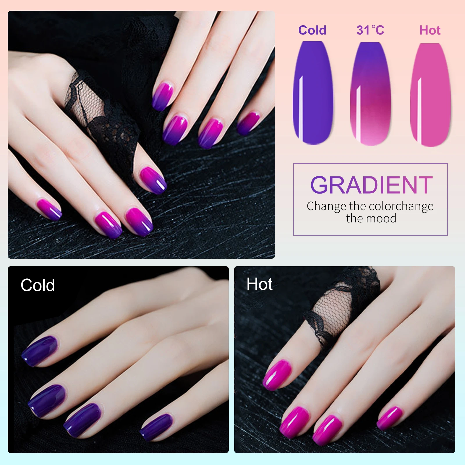 pink-dipping-powder-nails-guaranteed-authentic-americanprime-br