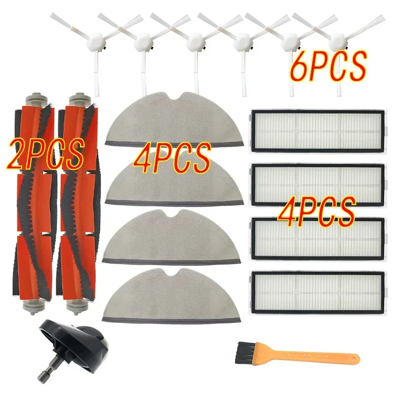 Slide image 52cb4b875759492a9bfed2295a202242