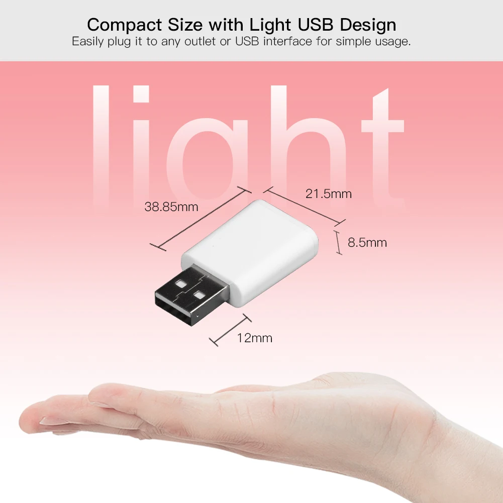 ZigBee Gateway Smart Gateway ZigBee Adapter