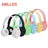 Y08 Macaron Wireless Bluetooth Headphones With Microphone Wired Earphones Gaming Headset Gamer Mp3 Players Choice Kids Gifts Y08 Macaron Wireless Bluetooth Headphones With Microphone Wired Earphones Gaming Headset Gamer Mp3 Players Choice Kids Gifts