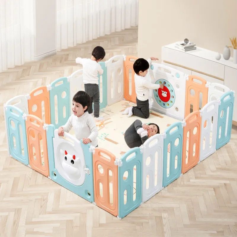 Box Per Bambini Baby Corralitos Baby Box Baby Activity Gym Baby Playground Box Per Bambini Recinzione Per Bambini Recinto Per Bambini Recinto Per Bamb