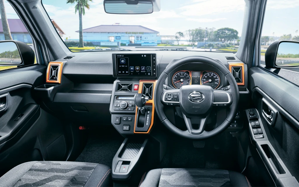  Ʈ 2020 +  ŰƮ ڵ þ  г, GPS þ ܼ  ġ, 9 ġ  ÷Ʈ Ŀ Ʈ