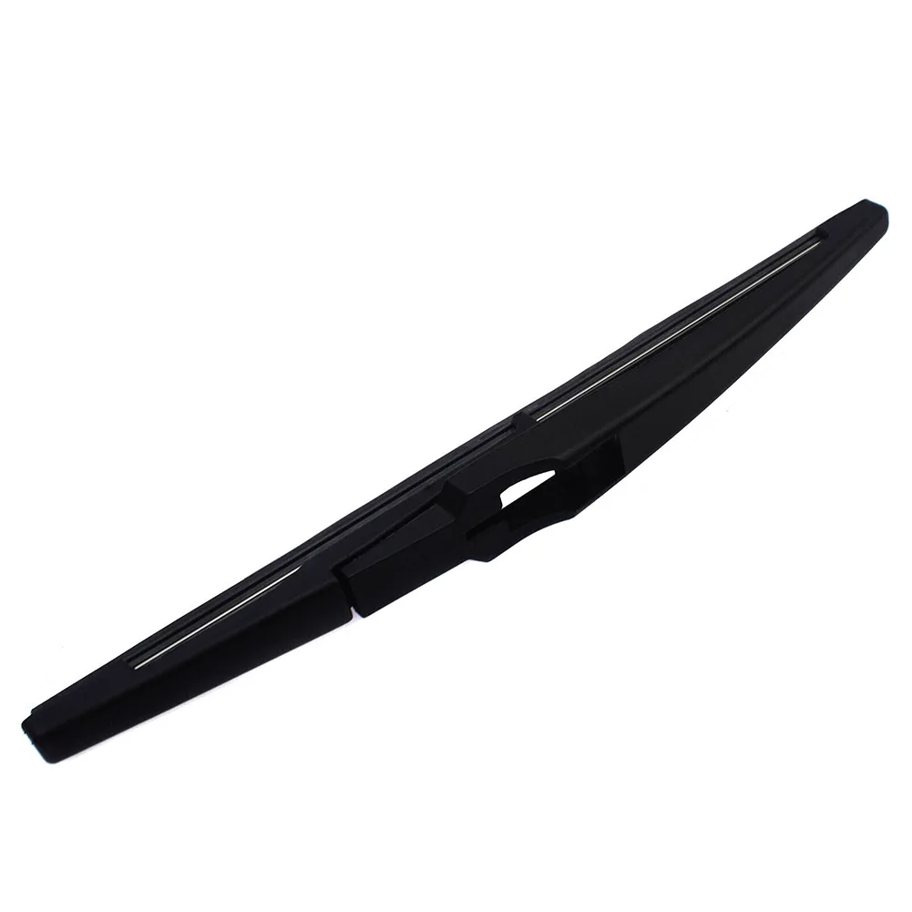 

Auto Accessories Direct Fit Rear Wiper Blade Wiper Rod 95391371 Black New Plug-and-play For Chevrolet 2016-2021