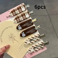 6pcs
