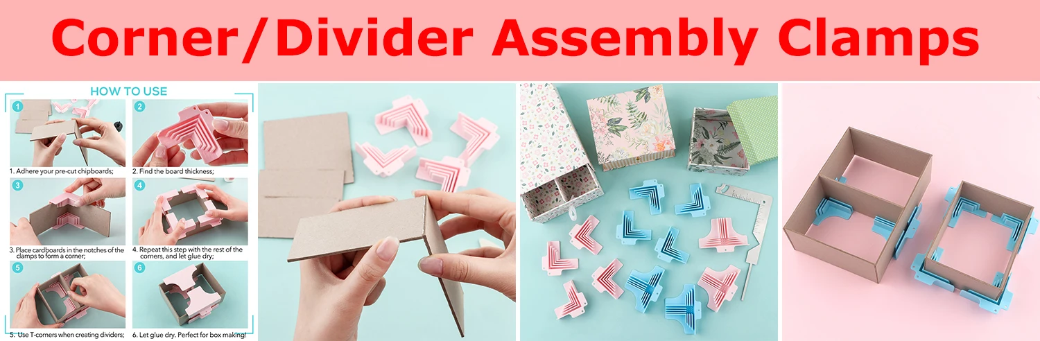 Description Picture 2 of item13.8cm Length Double-sided Adhesive Foam Strips Foam Tape for Card Making DIY Scrapbooking & Stamping Shaker Card Craft Supplies