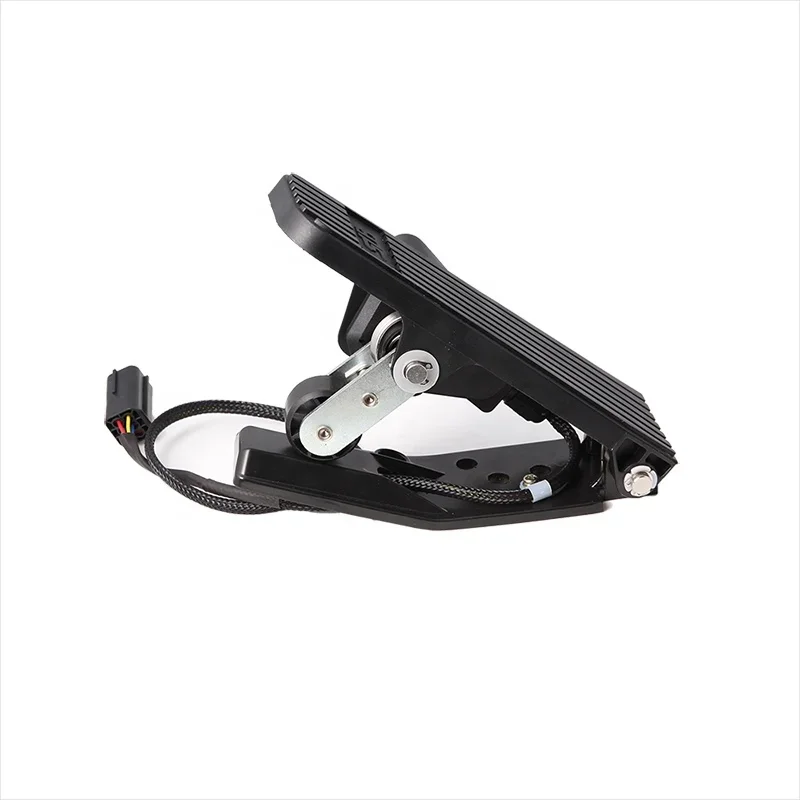 

Electric conversion kit accelerator pedal with high quality HXJS-4805