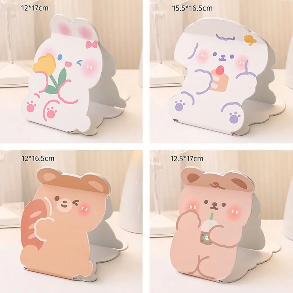 Рисунок 6 - Подарок для нее, персонализированные