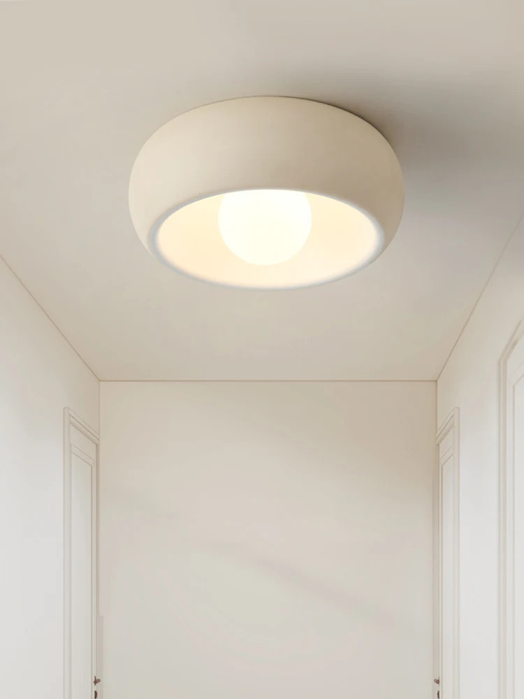 سقف ليد حديث ضوء لغرفة المعيشة غرفة نوم الثريا led...