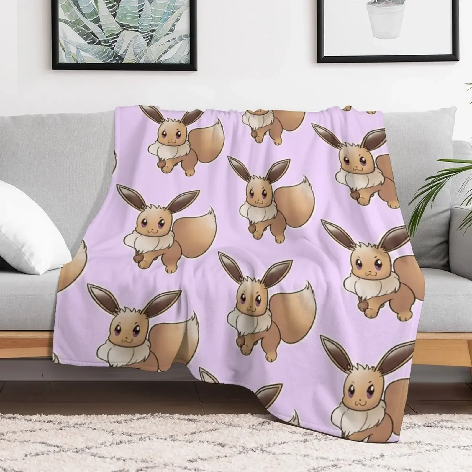 Cut ������ ���, �ҷ��� ǫ���� �ε巯�� �м� ���� ���