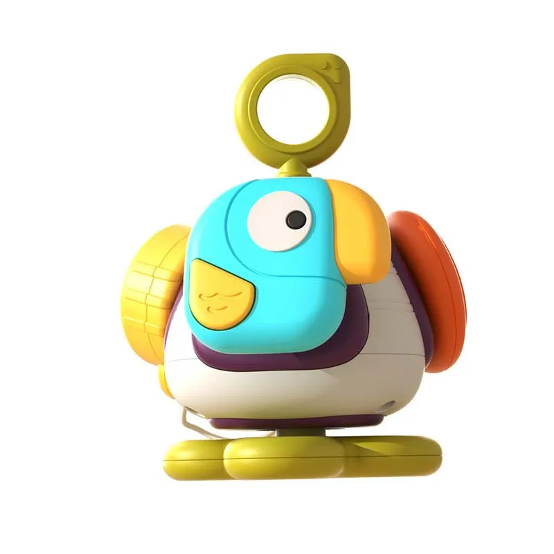 Montessori Duyusal Oyuncaklar Meşgul Küpü Yeni Yürümeye Başlayan Çocuklar İçin Bebek Öğrenme Eğitici Oyuncaklar İnce Motor Becerileri ve El Göz Koordinasyonu Oyuncak Hediye