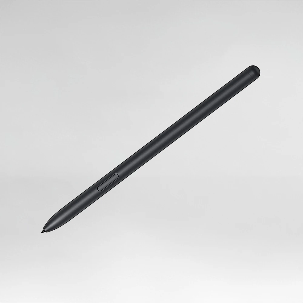 Universal Tablet Stylus Pen for Samsung Galaxy Tab Series