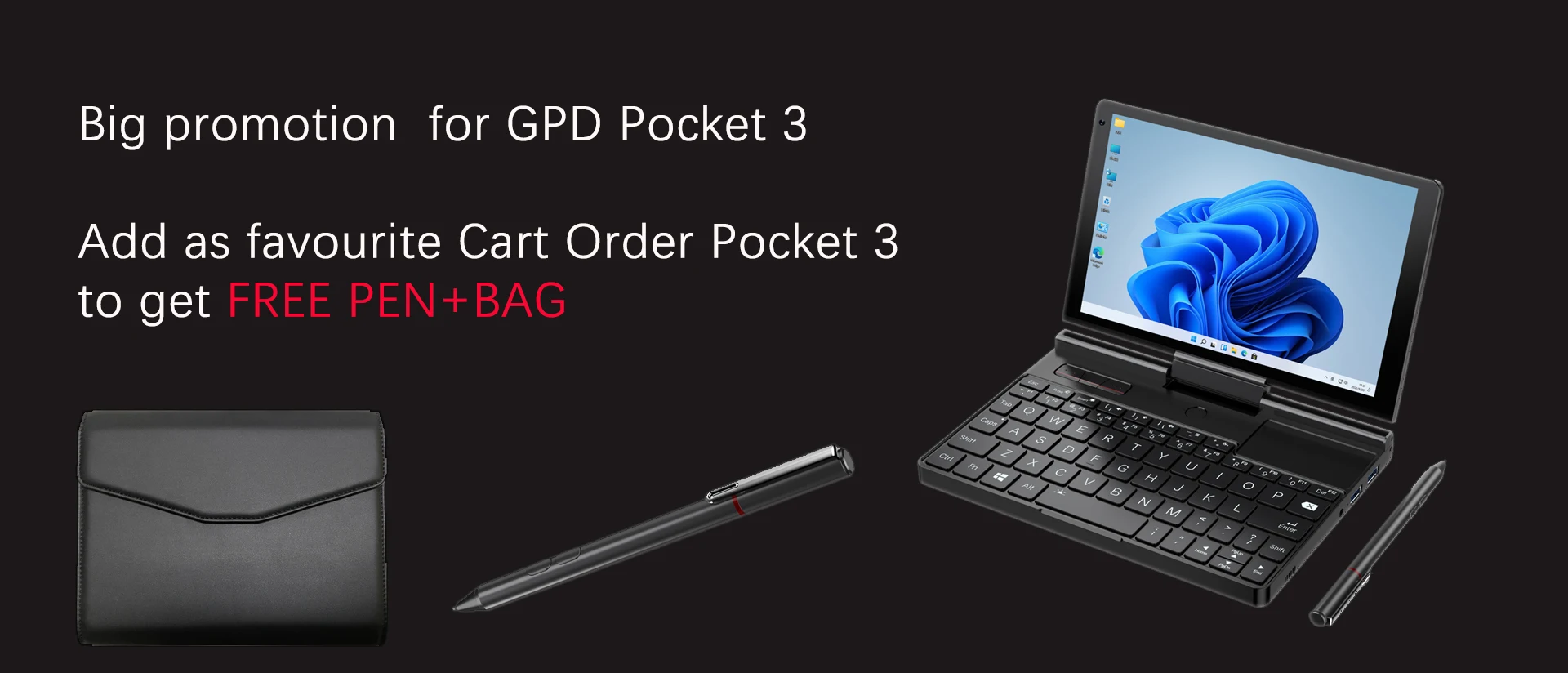 11TH Gen Gaming Laptop 15.6 Inch Intel Core i7 1165G7 i5 1135G7 NVIDIA MX450 2G 32GB RAM Fingerprint Notebook Windows10 WiFi6 BT 8 11TH Gen Gaming Laptop 15.6 Inch Intel Core i7 1165G7 i5 1135G7 NVIDIA MX450 2G 32GB RAM Fingerprint Notebook Windows10 WiFi6 BT 2