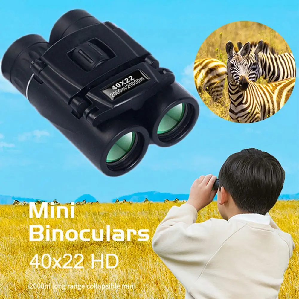 BAK4 FMC    ߿ ķ  ̴ 40x22 2000M Ÿ HD  ־Ȱ ,  Ȱ, θƮ, , 
