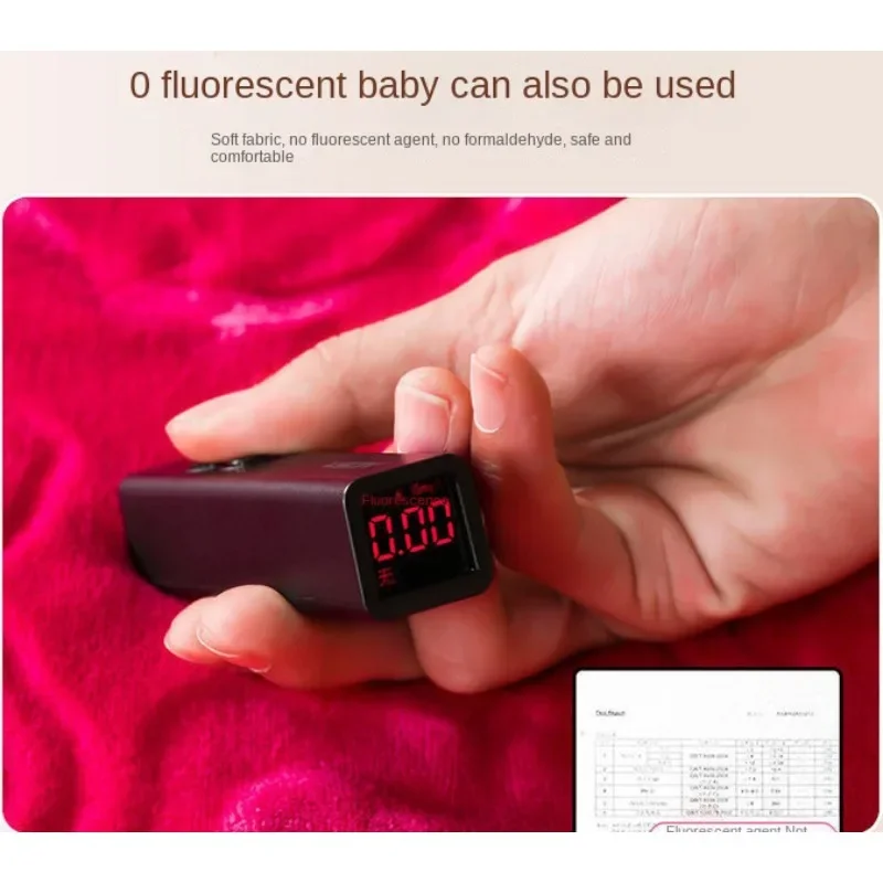 ������ �ܿ� ���, ���� ħ�� Ŀ���� ��ī�� �ø��� ���, ǫ���ϰ� �ε巯�� ���, ħ�� ���� ħ�뺸 ������