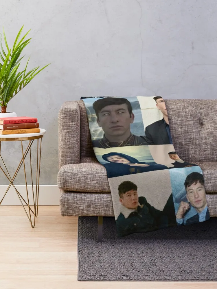 Barry Keoghan ���� ���� ���, ������ ����, ũ�������� ����