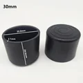 Black-30mm