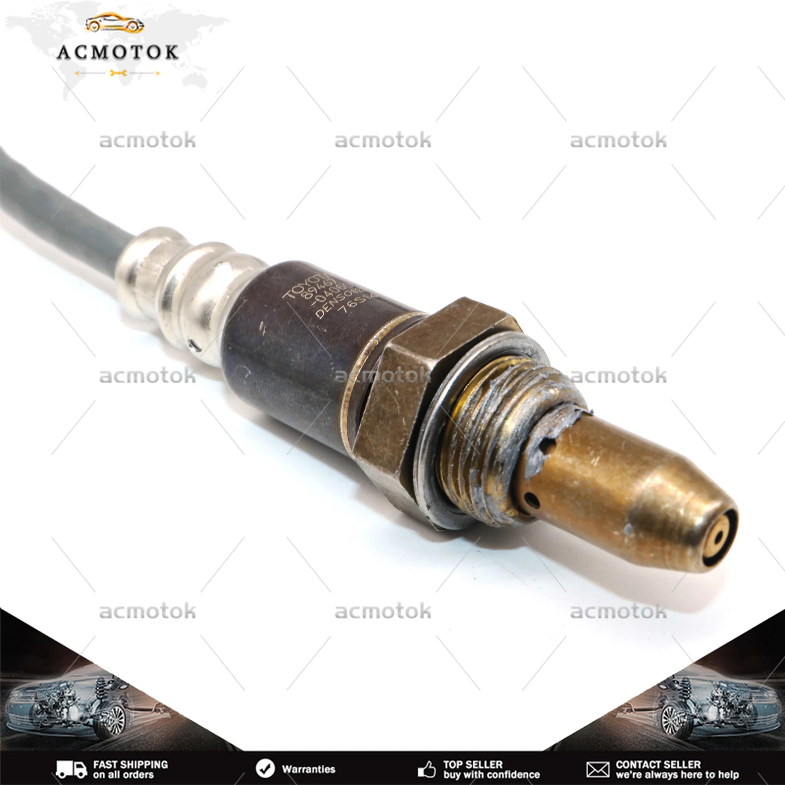     O2 , LEXUS GS300 GS350 GS450h GX460 GX470 IS250 IS350 Ÿ 4  ̾, 234-9026