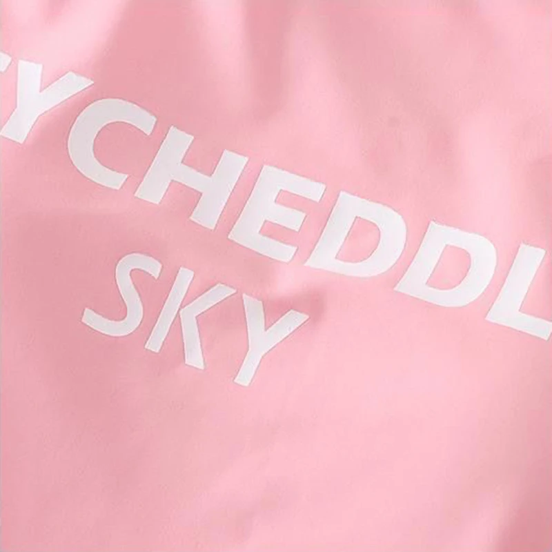 2pcs/set Kids Swimwear for Girls Fashion Sport Pink Blue Color Swimsuit Set for Children Girl Soft Summer Travel Beach Clothes