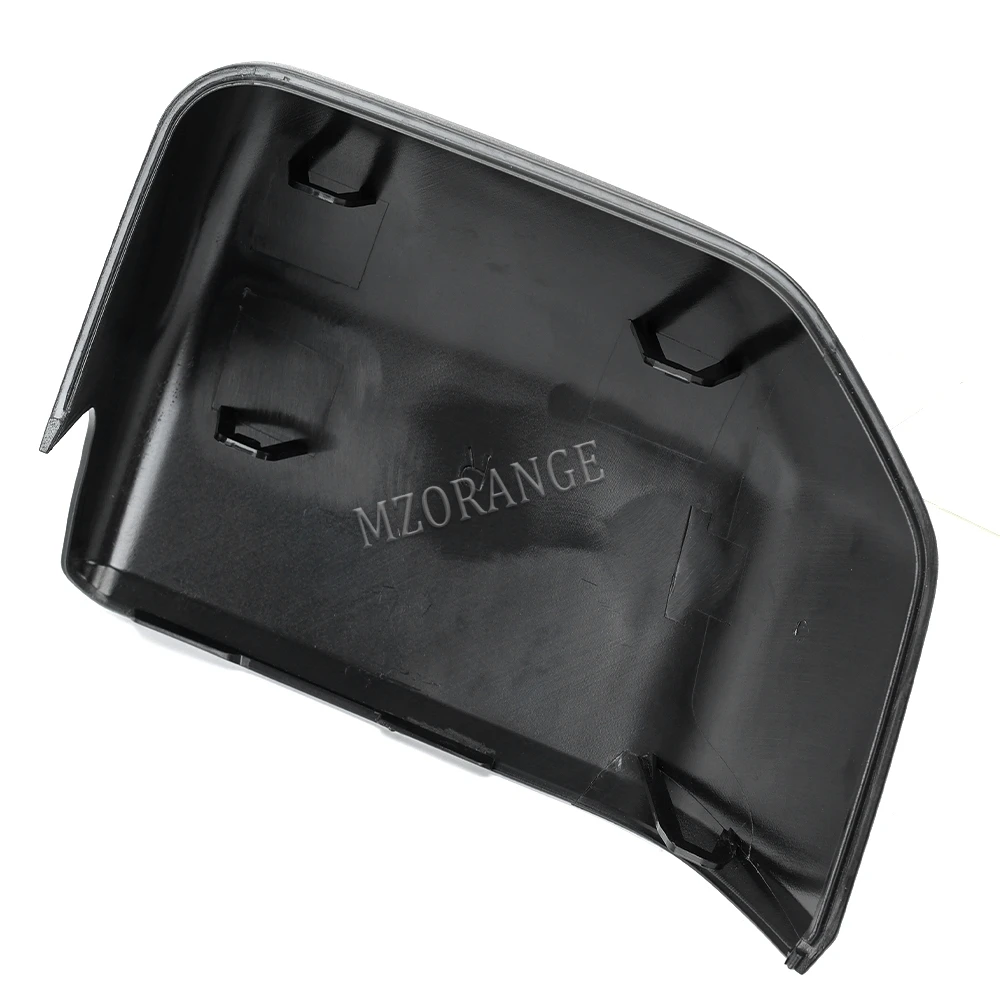 Rétroviseur latéral 3/5/6 broches, compatible avec Ford F-150