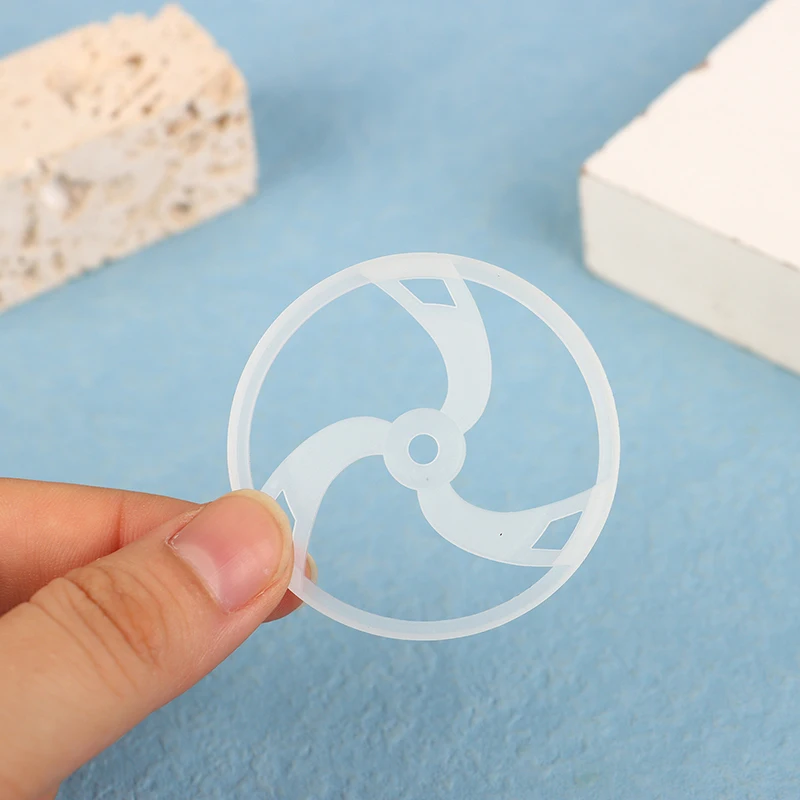 صندوق واقي شاشة ساعة الاتصال الهاتفي ، حقيبة ساعة...