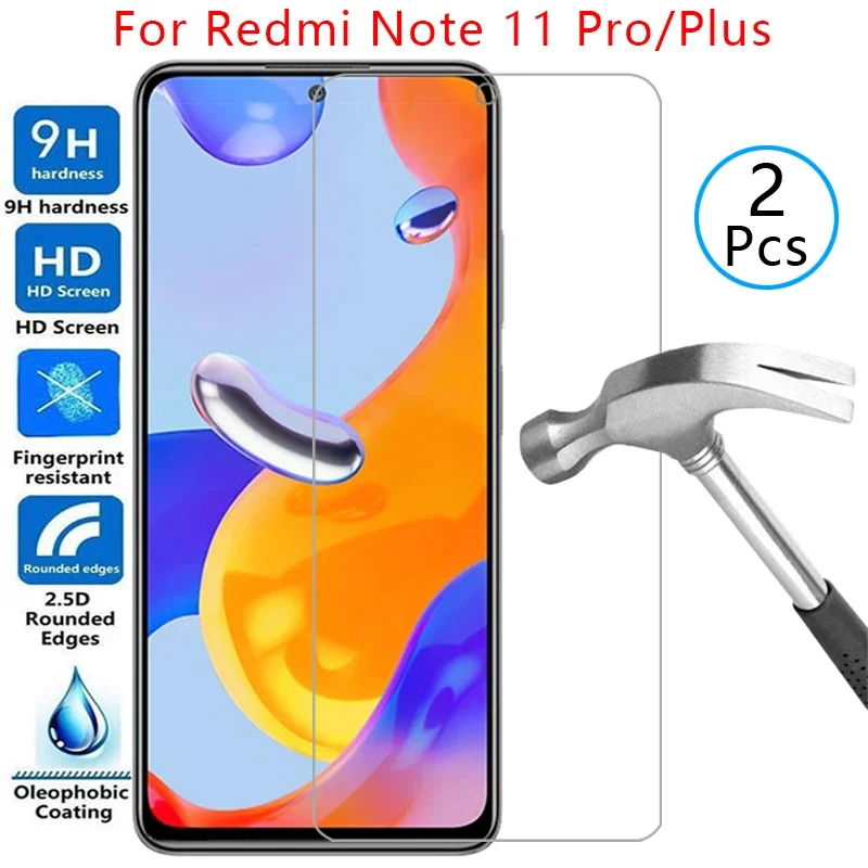

Чехол из закаленного стекла для xiaomi redmi note 11 pro plus 5g чехол для note11pro not 11pro чехол для телефона xiomi ksiomi readmi remi redmy