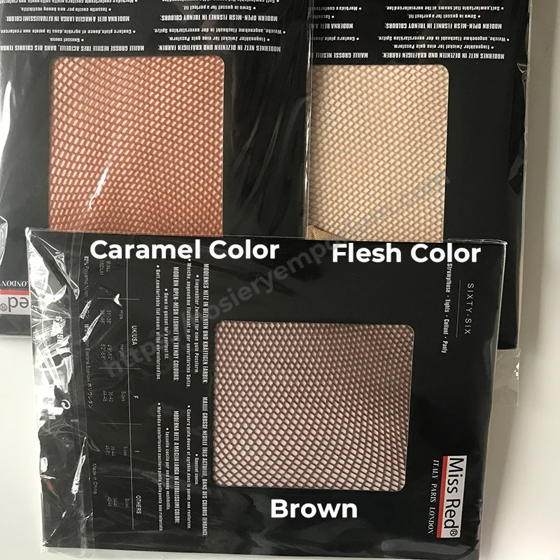 Children's 5-8 Years Fishnet Tights, JAZZ Classical Tap Modern Latin Dance, Fishnet Footed Tights, Basic Pantyhose, Height 100-135cm, kids pantyhose, ballet tights, fishnet stockings, toddler tights