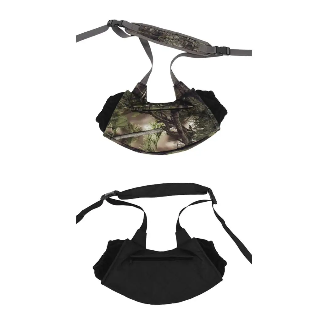 

Флисовый флисовый чехол для мужчин и женщин