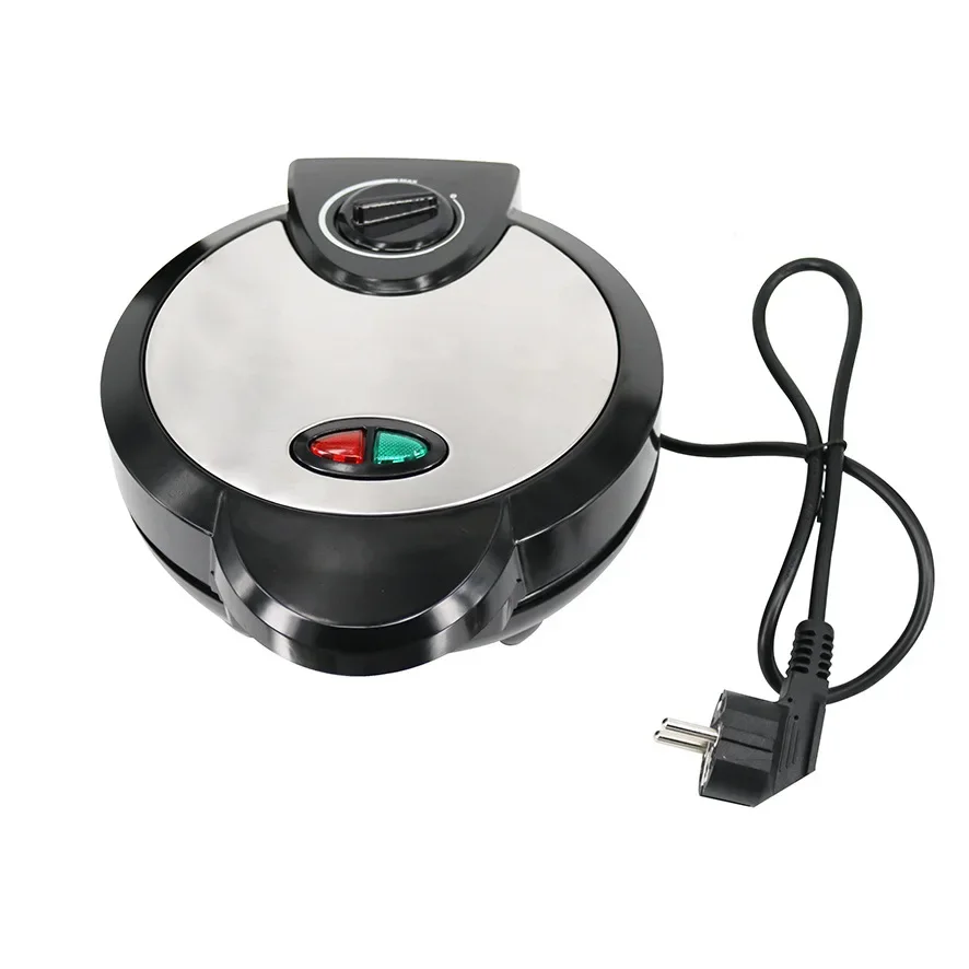 Slide image 80107f63b8414f40934c42198b4ae8bc