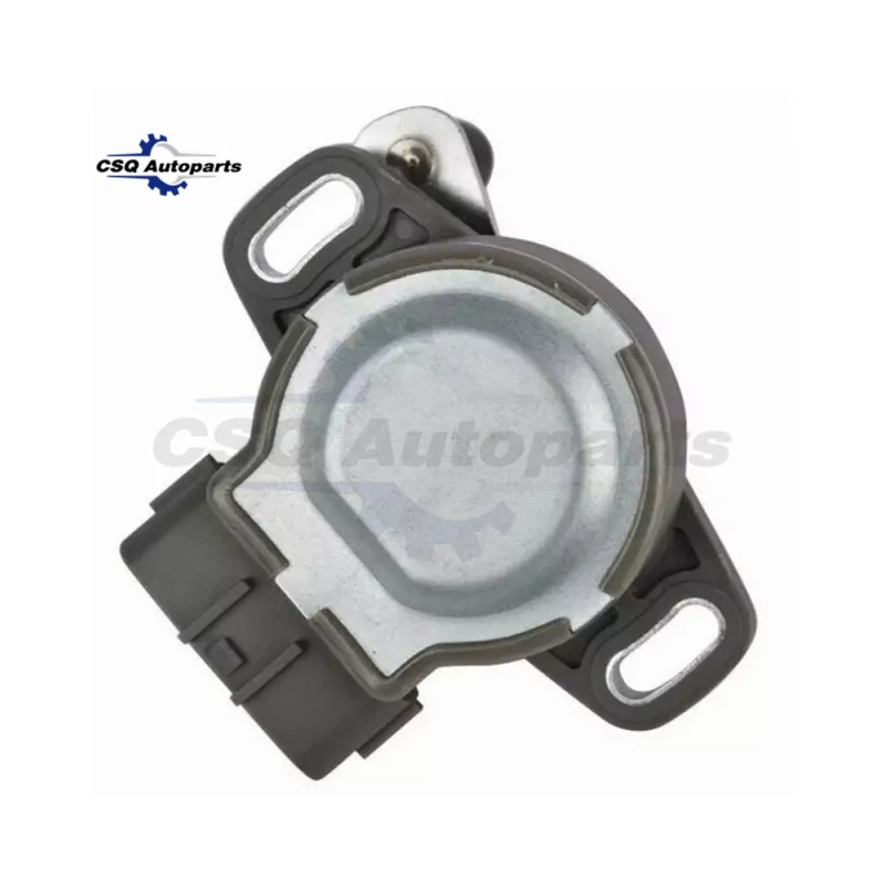 89281-20010 for Toyota Avensis 2.0 TD & Jeep Models 5pins Throttle Position Sensor TPS New