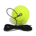 1 pc ball