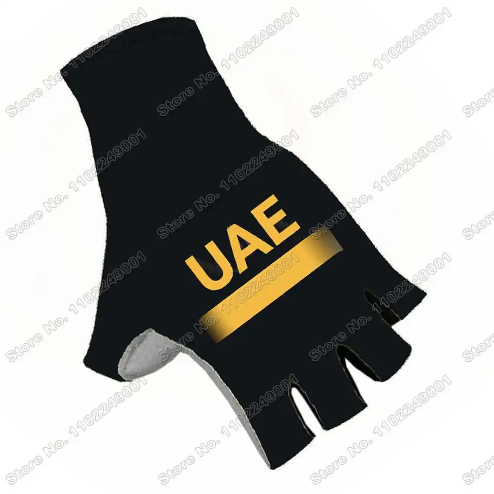 Gants Blancs Pour Écran Tactile - 100% Coton Avec Fibre D'Argent - Pour Cyclisme, Conduite, Textos